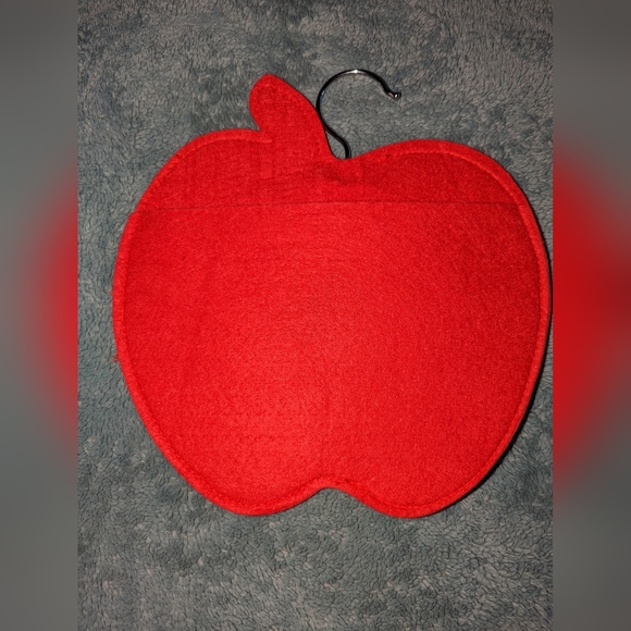Message hangers🍎 - Picture 6 of 7